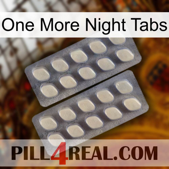 One More Night Tabs 07.jpg